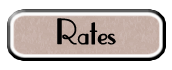Rooms & Rates